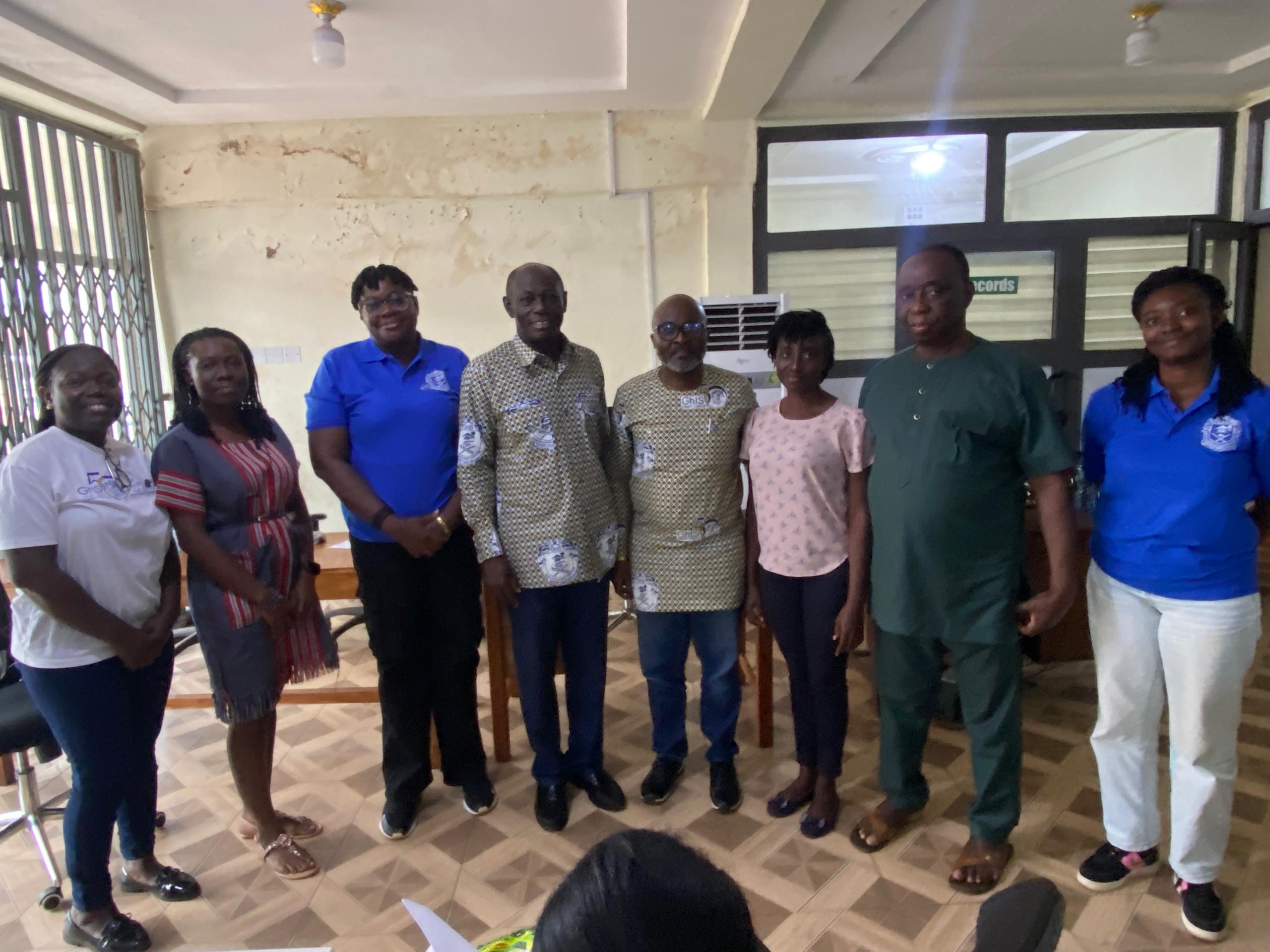 WhatsApp Image 2025-08-05 at 08.09.12_e64e3bd3.jpg